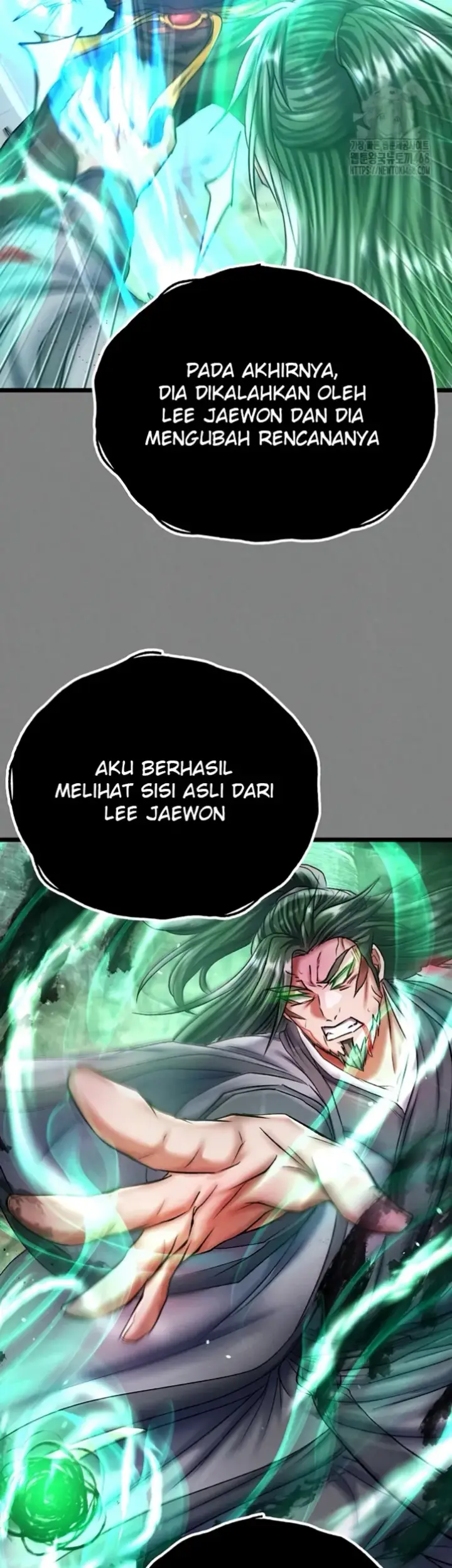 image-komik-i-ended-up-in-the-world-chapter-72-6/61