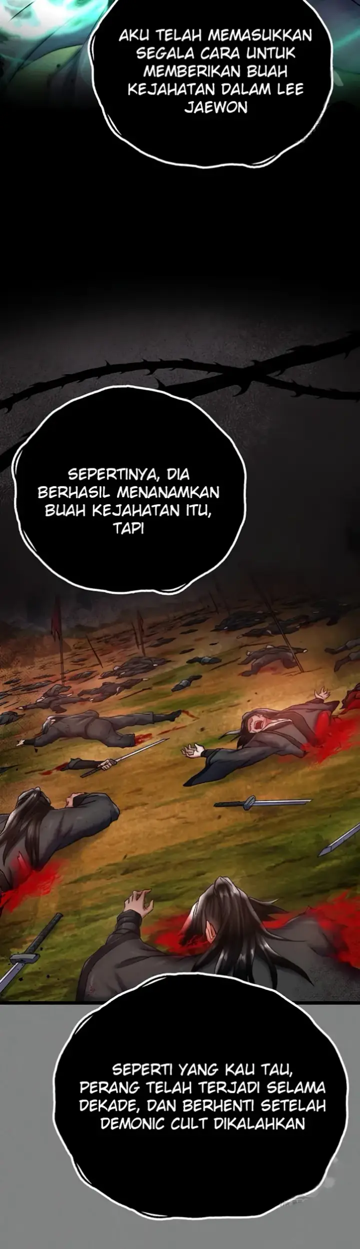 image-komik-i-ended-up-in-the-world-chapter-72-7/61