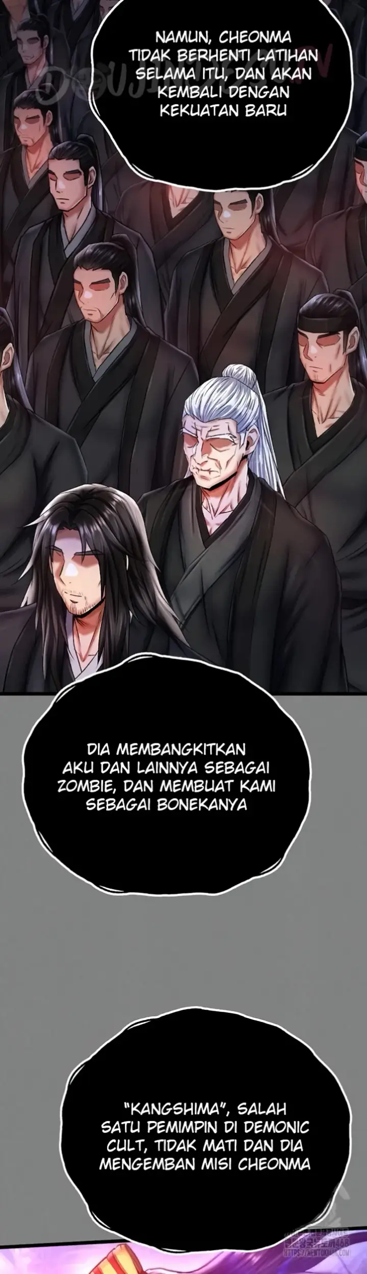 image-komik-i-ended-up-in-the-world-chapter-72-9/61