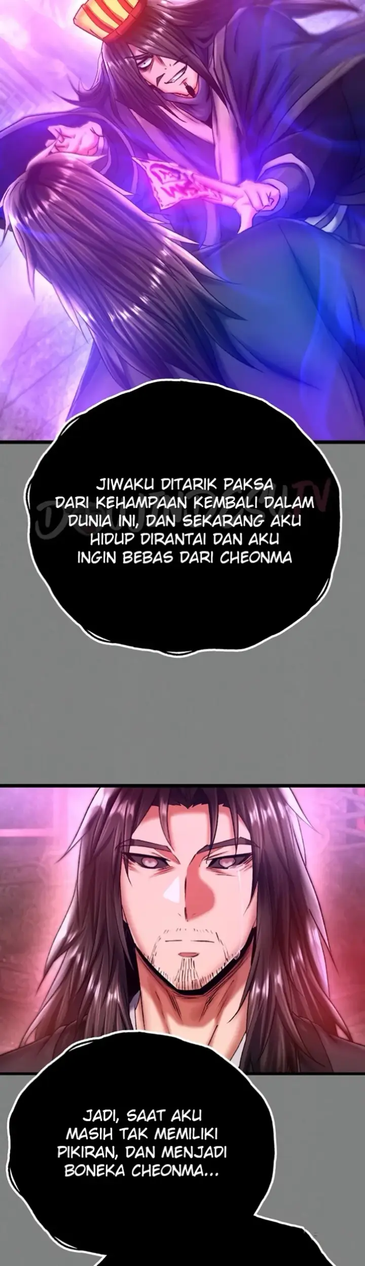 image-komik-i-ended-up-in-the-world-chapter-72-10/61
