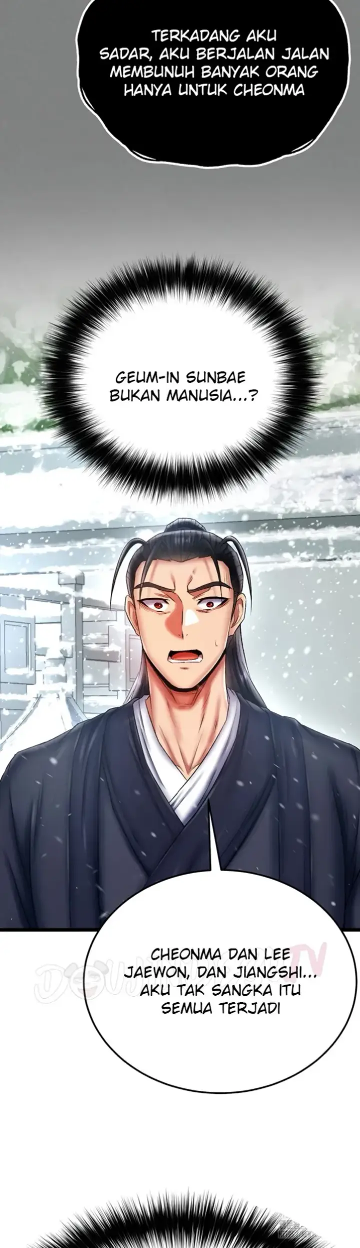 image-komik-i-ended-up-in-the-world-chapter-72-11/61