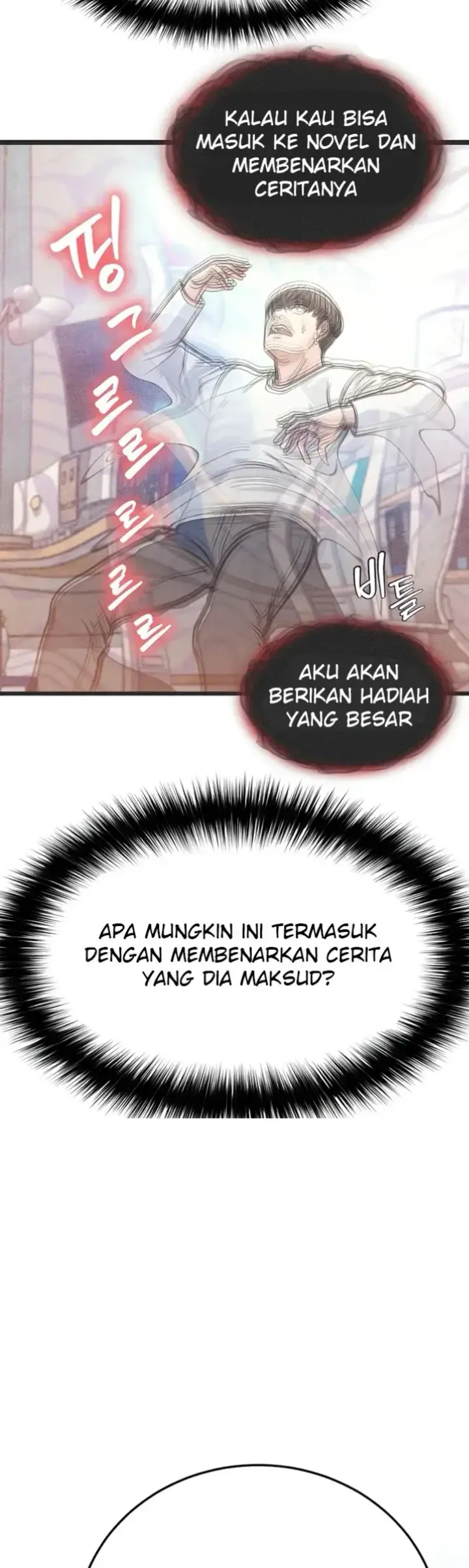 image-komik-i-ended-up-in-the-world-chapter-72-13/61