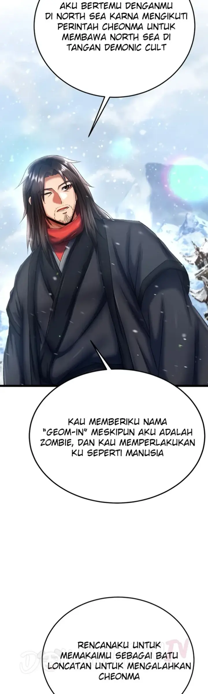 image-komik-i-ended-up-in-the-world-chapter-72-14/61