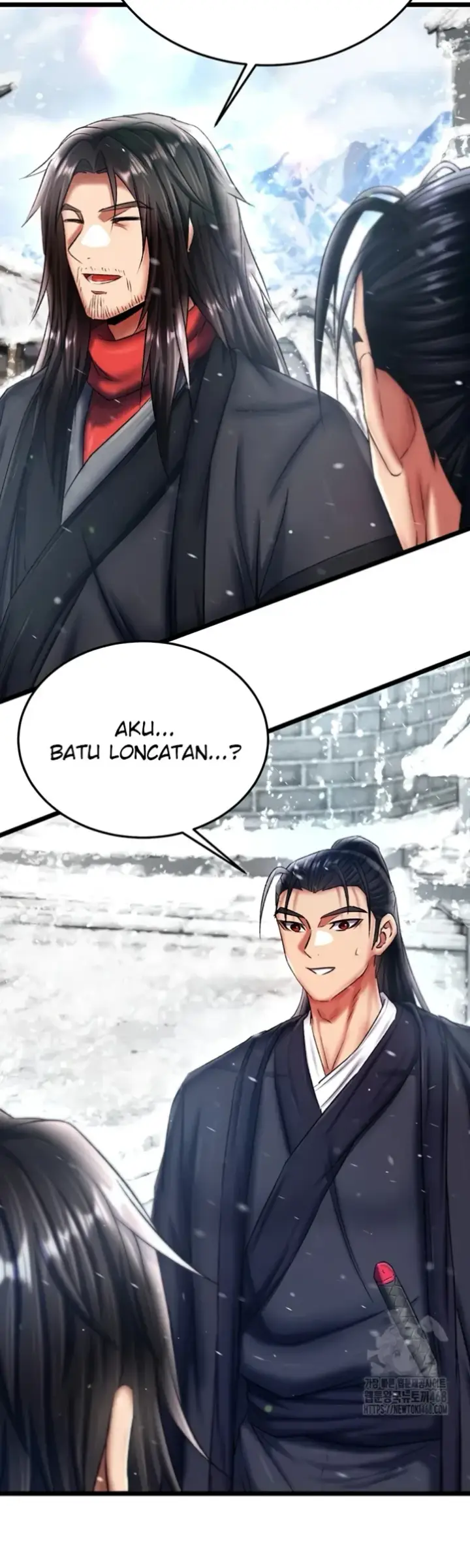 image-komik-i-ended-up-in-the-world-chapter-72-15/61