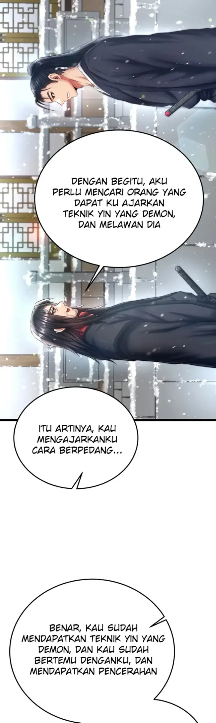 image-komik-i-ended-up-in-the-world-chapter-72-17/61