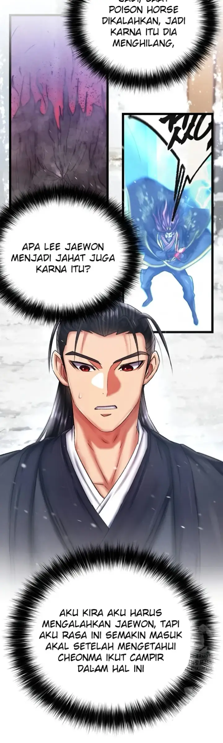 image-komik-i-ended-up-in-the-world-chapter-72-20/61