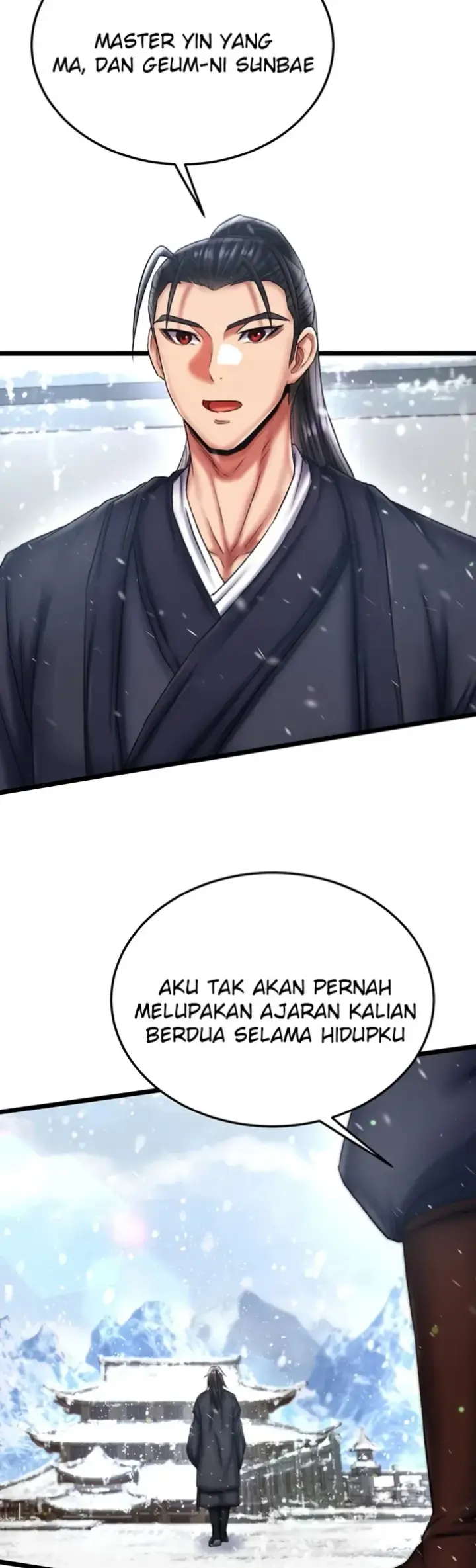 image-komik-i-ended-up-in-the-world-chapter-72-22/61