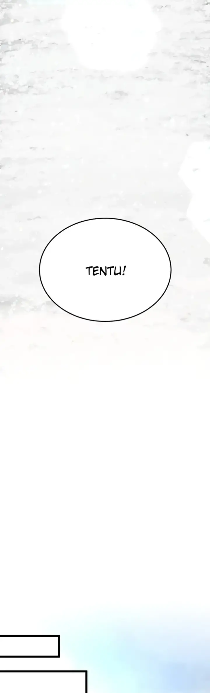 image-komik-i-ended-up-in-the-world-chapter-72-24/61