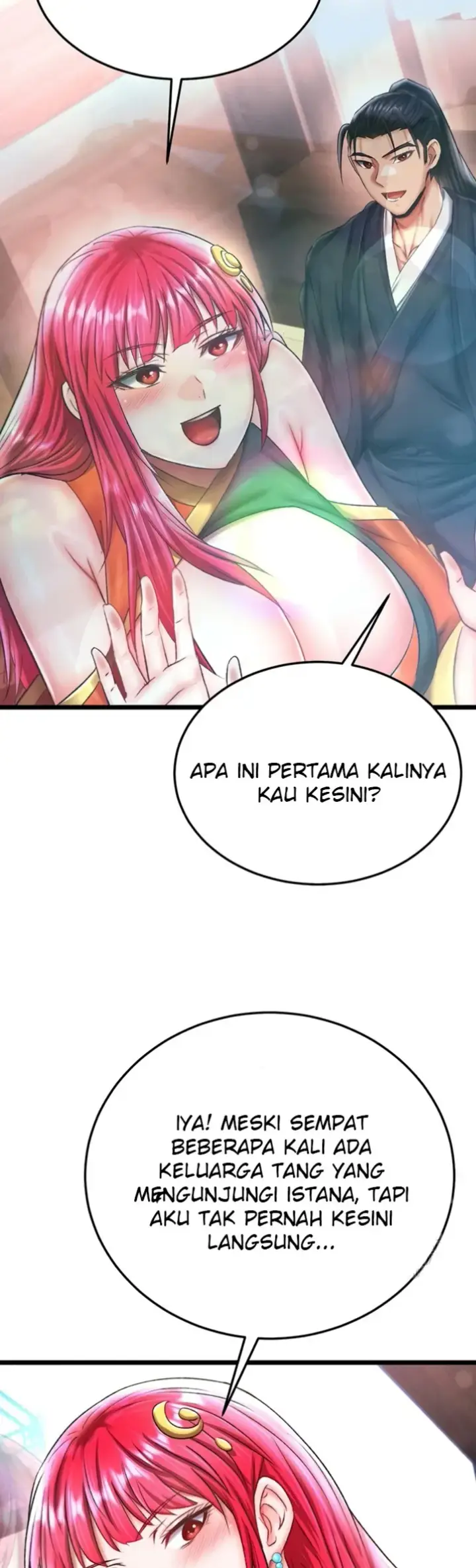 image-komik-i-ended-up-in-the-world-chapter-72-26/61