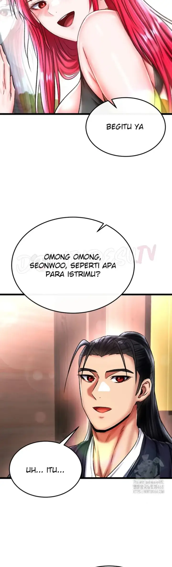 image-komik-i-ended-up-in-the-world-chapter-72-27/61