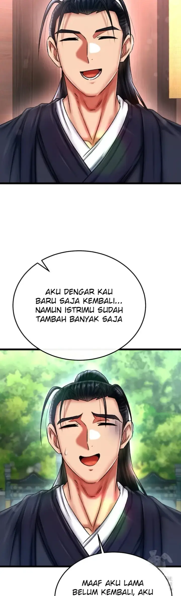 image-komik-i-ended-up-in-the-world-chapter-72-29/61