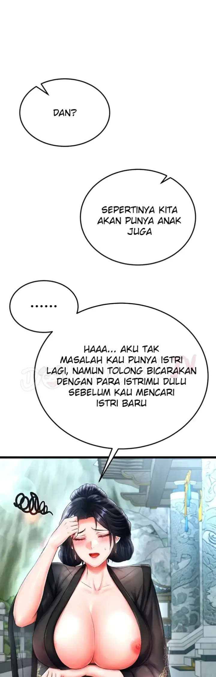 image-komik-i-ended-up-in-the-world-chapter-72-31/61