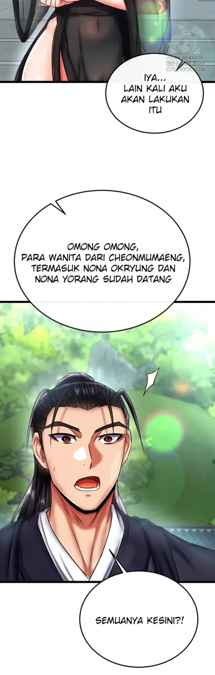 image-komik-i-ended-up-in-the-world-chapter-72-32/61