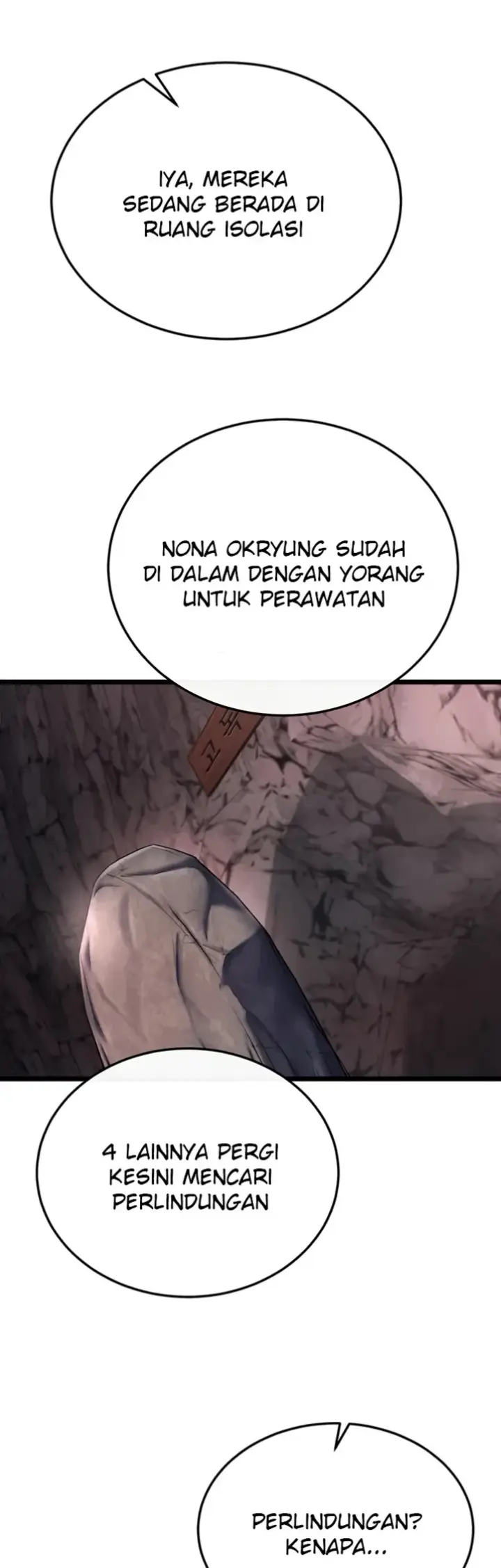 image-komik-i-ended-up-in-the-world-chapter-72-33/61