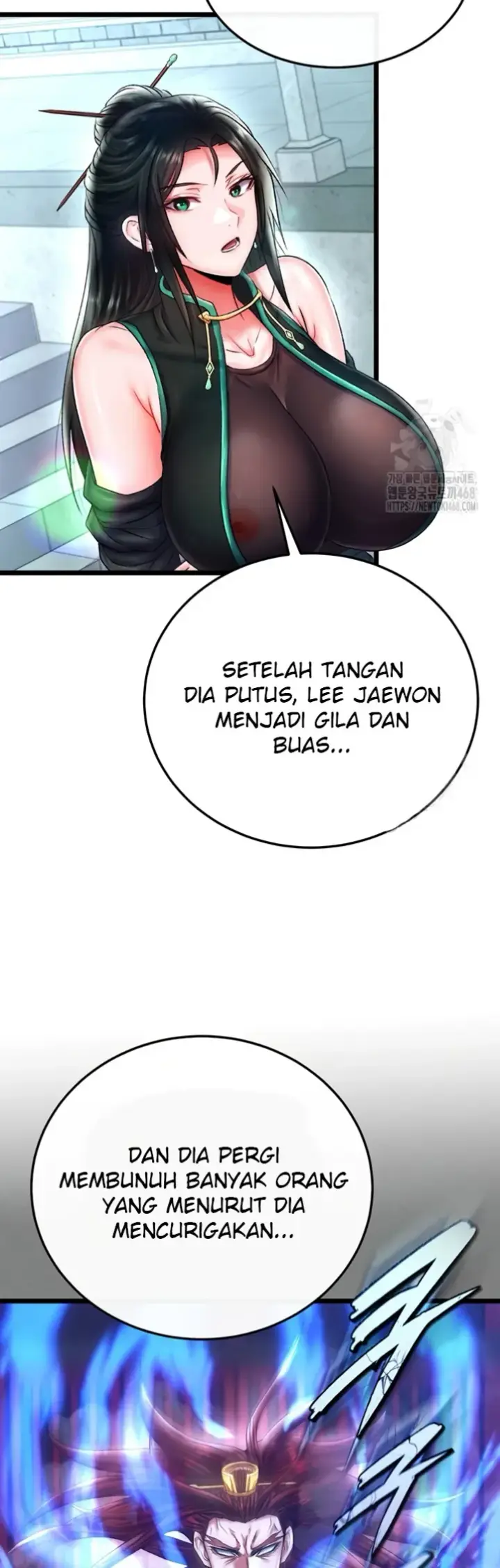 image-komik-i-ended-up-in-the-world-chapter-72-34/61