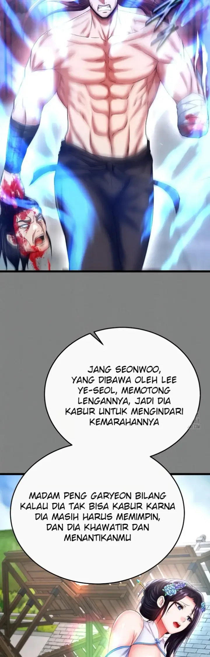image-komik-i-ended-up-in-the-world-chapter-72-35/61