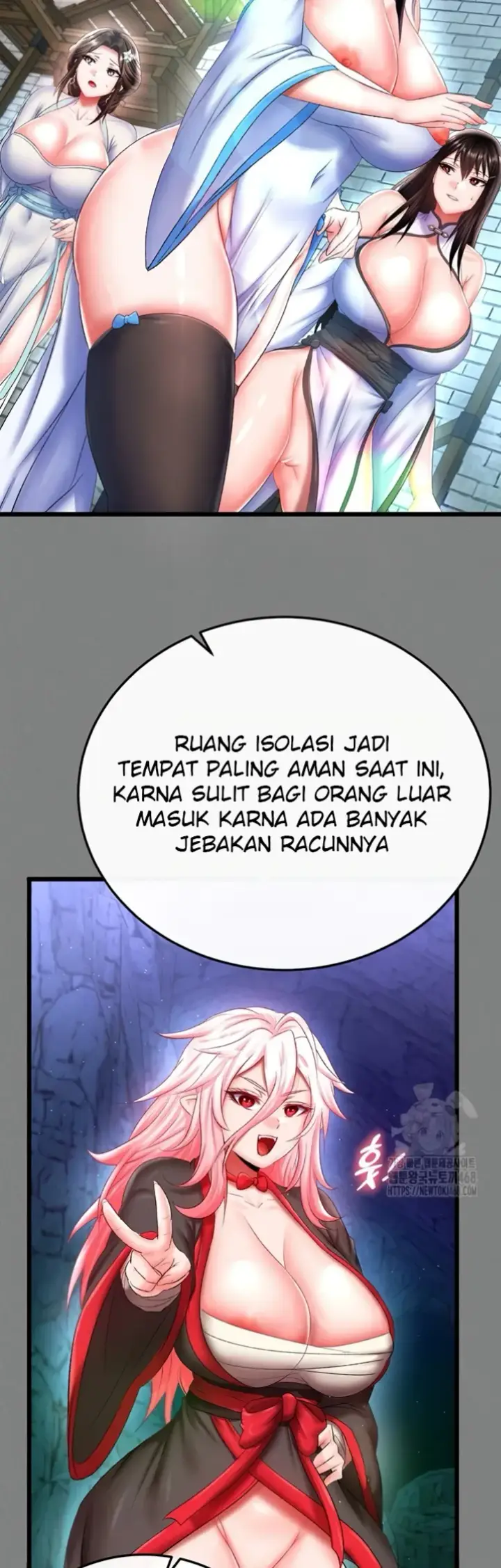image-komik-i-ended-up-in-the-world-chapter-72-36/61