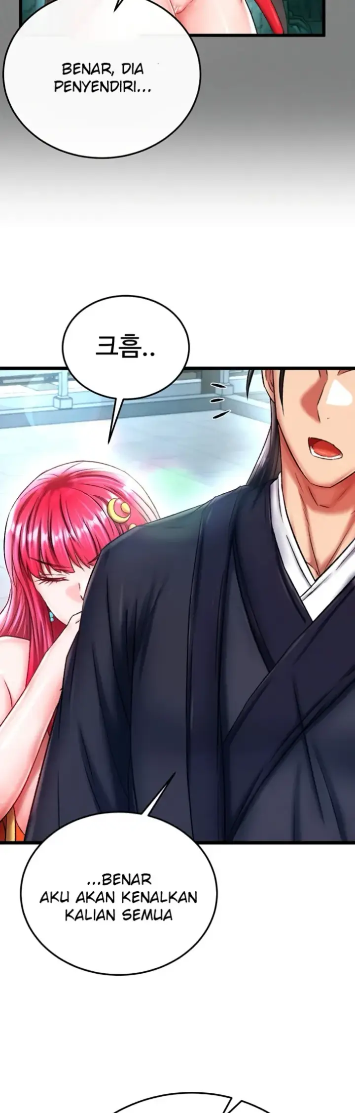 image-komik-i-ended-up-in-the-world-chapter-72-37/61