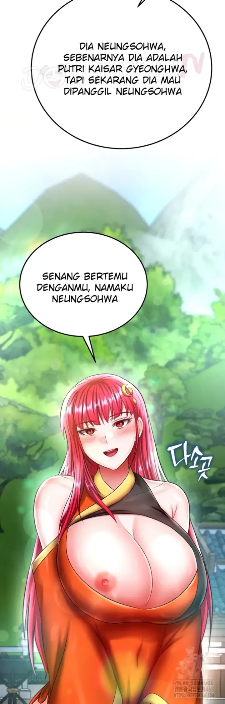 image-komik-i-ended-up-in-the-world-chapter-72-38/61
