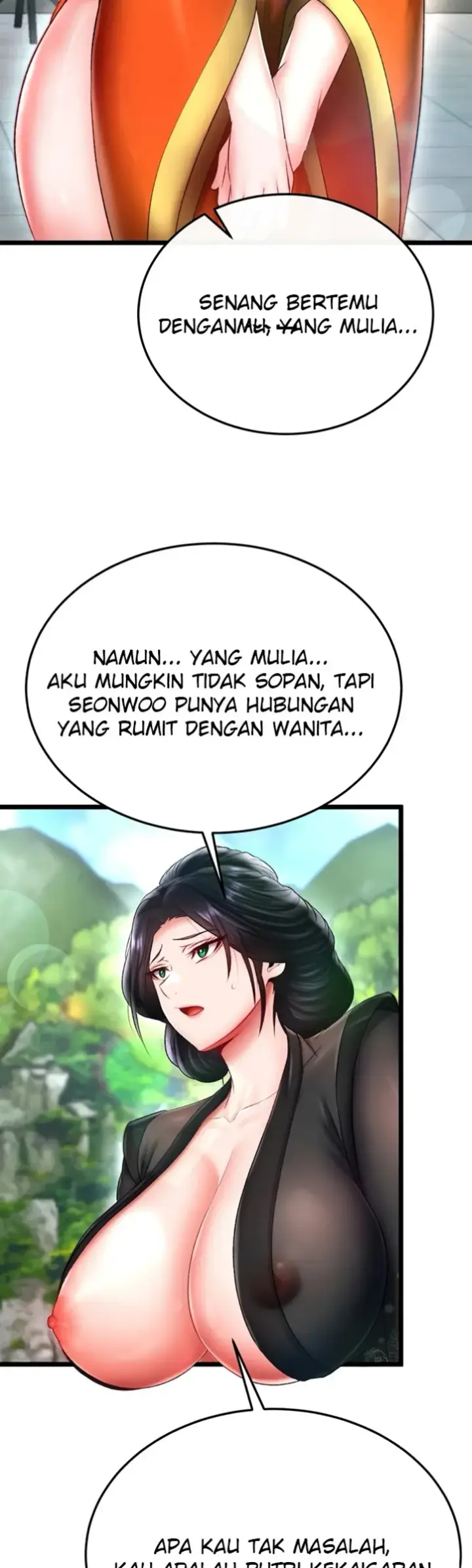 image-komik-i-ended-up-in-the-world-chapter-72-39/61