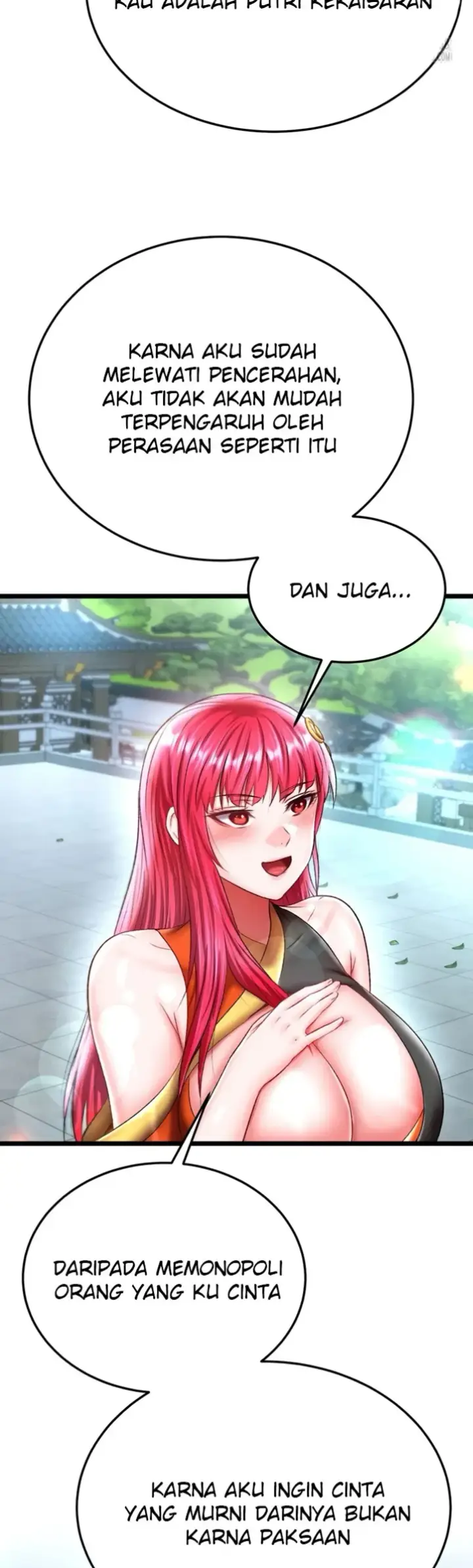 image-komik-i-ended-up-in-the-world-chapter-72-40/61