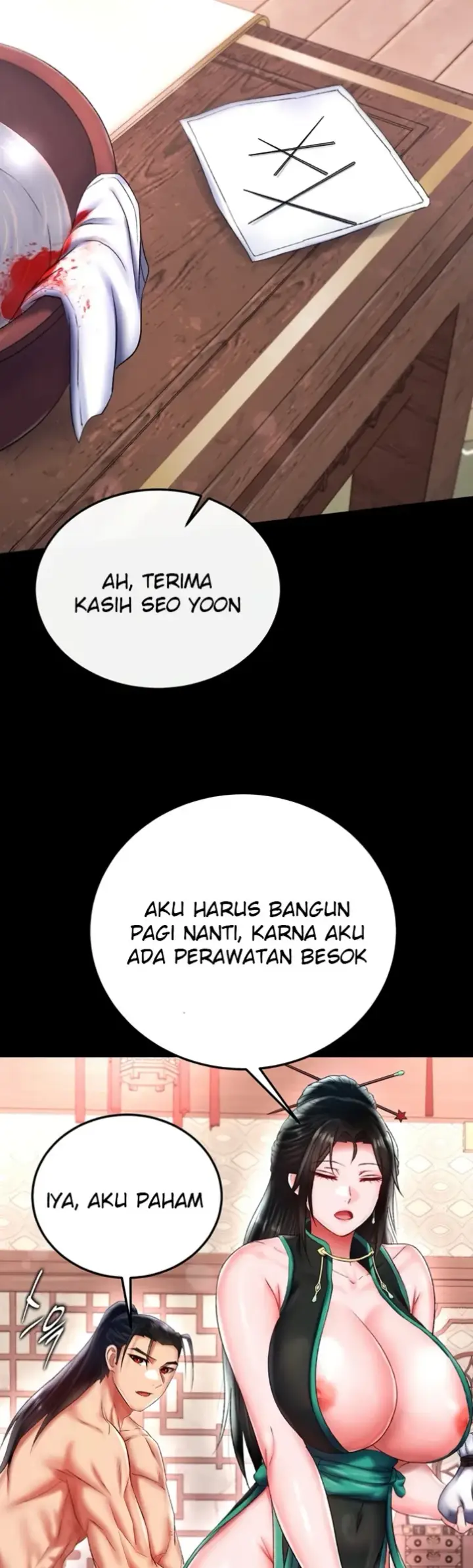 image-komik-i-ended-up-in-the-world-chapter-72-44/61