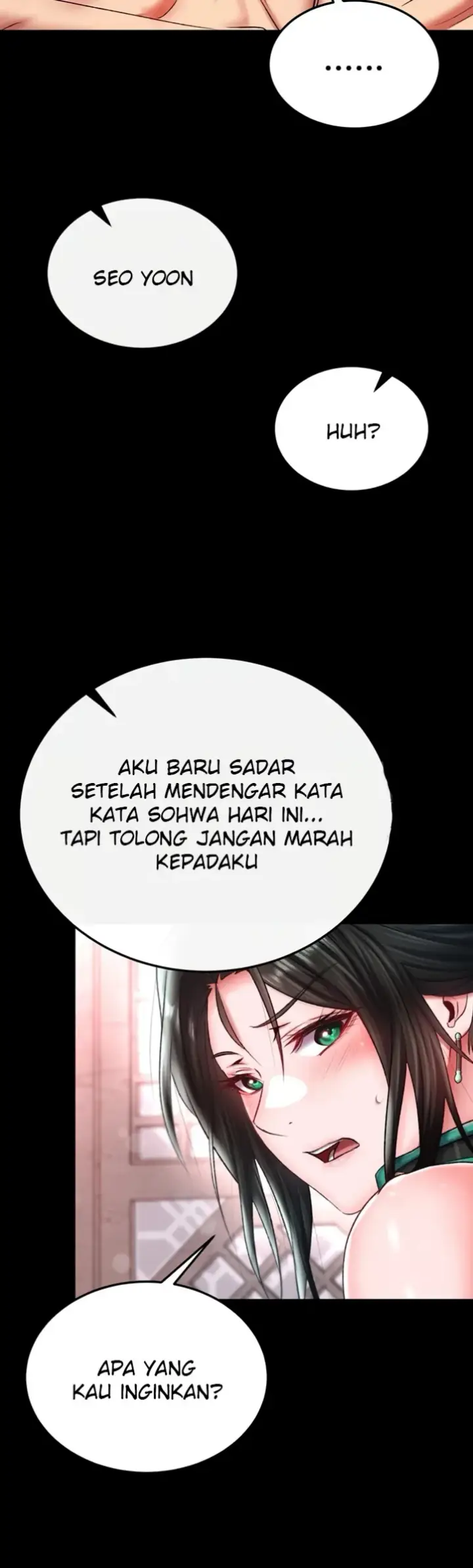 image-komik-i-ended-up-in-the-world-chapter-72-46/61