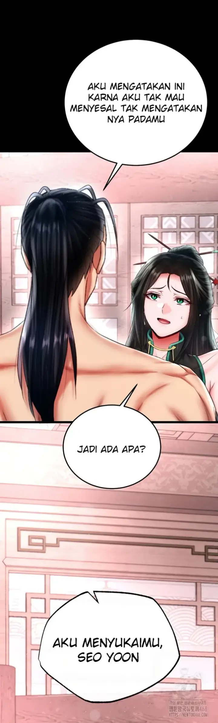 image-komik-i-ended-up-in-the-world-chapter-72-47/61