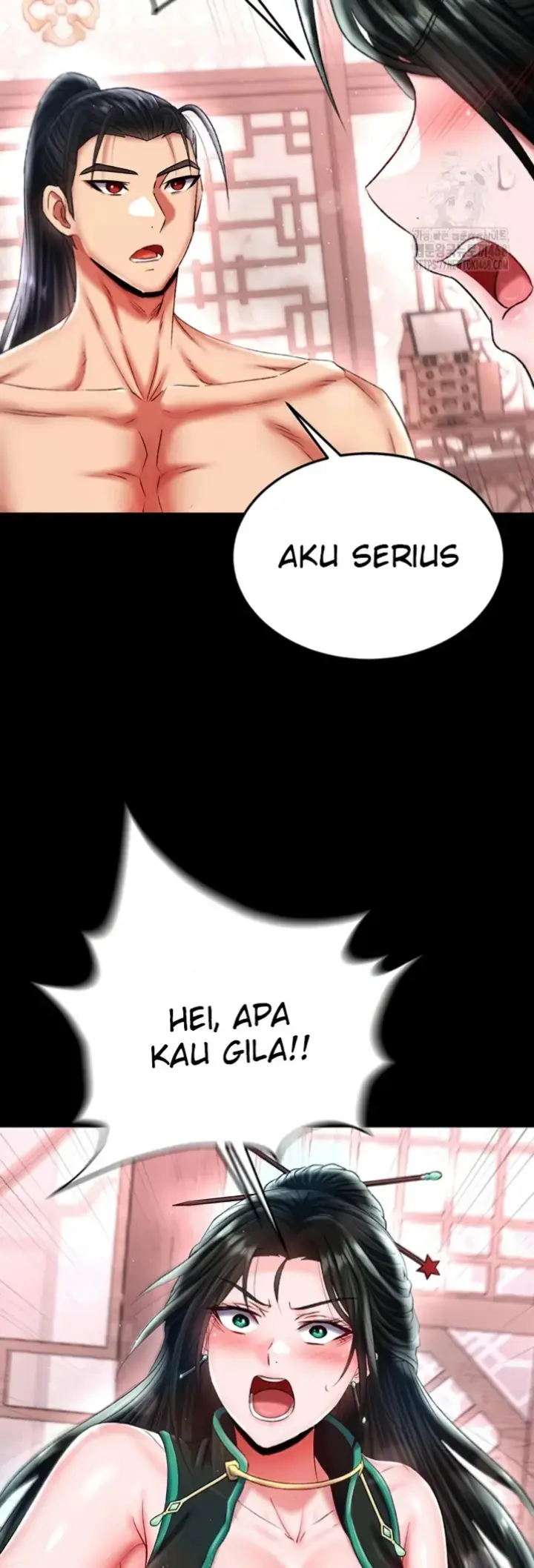image-komik-i-ended-up-in-the-world-chapter-72-49/61