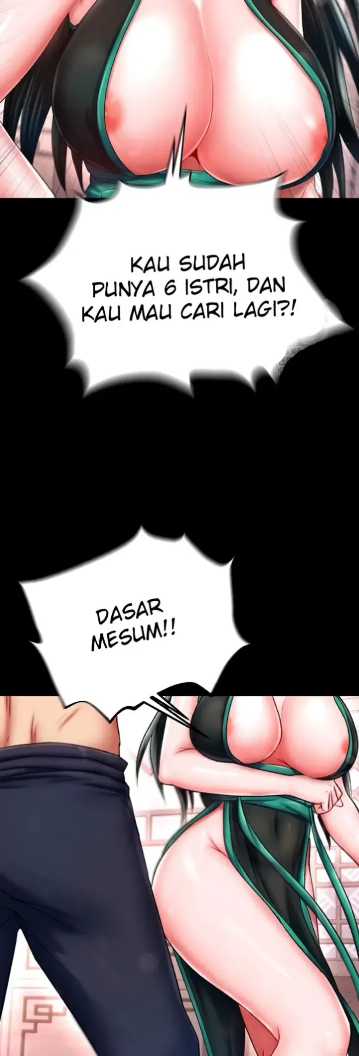 image-komik-i-ended-up-in-the-world-chapter-72-50/61