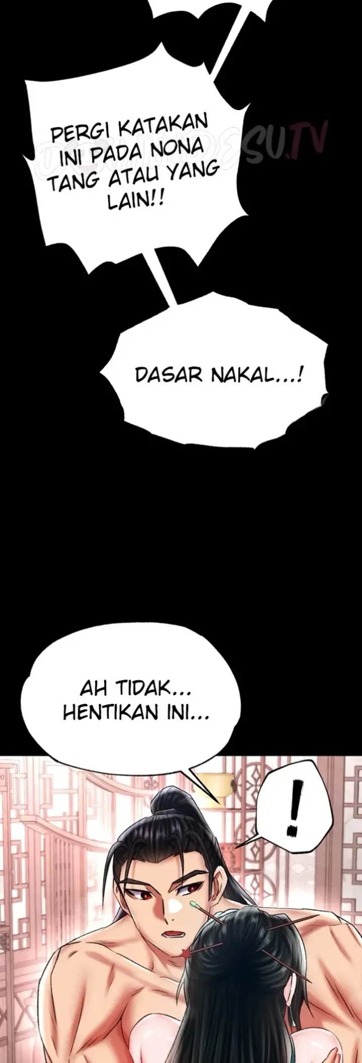 image-komik-i-ended-up-in-the-world-chapter-72-53/61