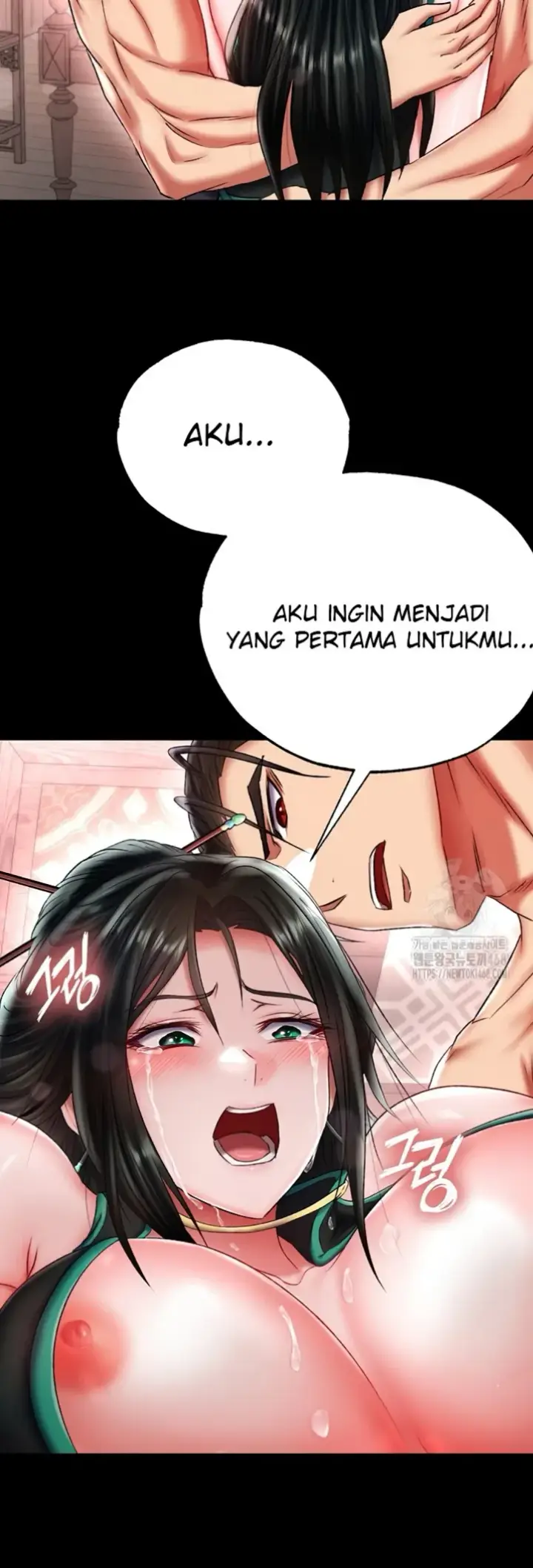 image-komik-i-ended-up-in-the-world-chapter-72-54/61