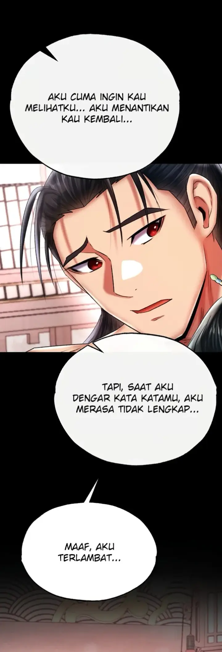 image-komik-i-ended-up-in-the-world-chapter-72-55/61