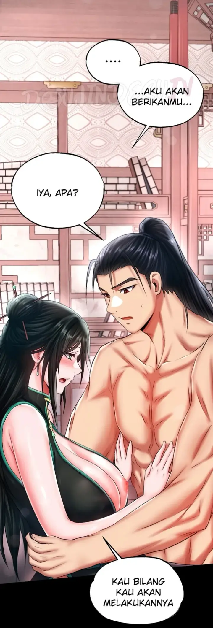image-komik-i-ended-up-in-the-world-chapter-72-56/61