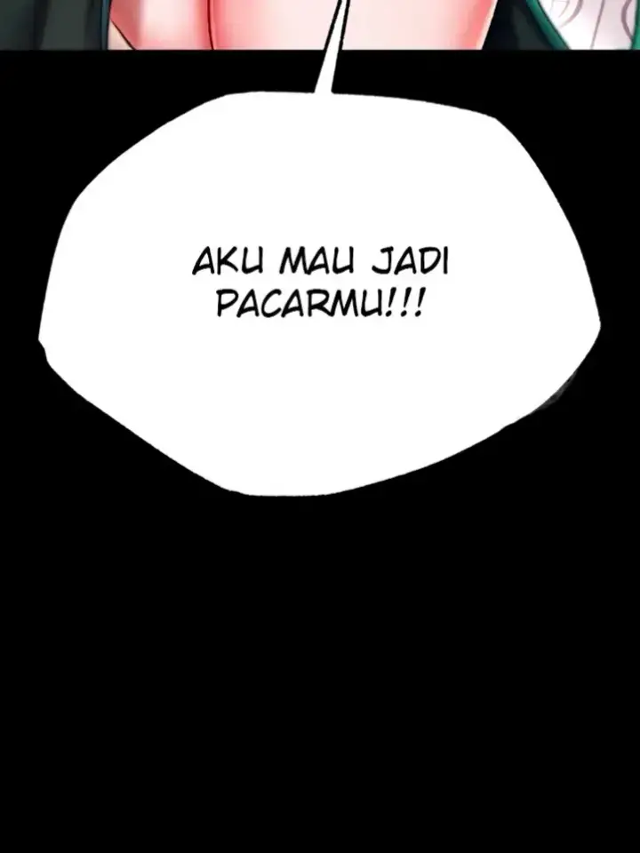 image-komik-i-ended-up-in-the-world-chapter-72-60/61