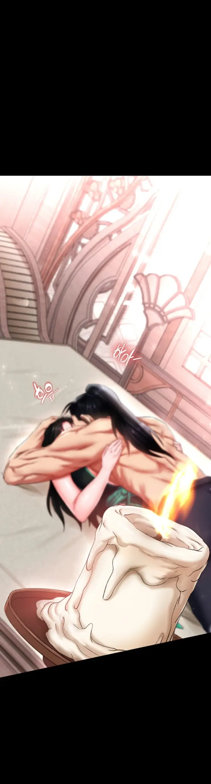 image-komik-i-ended-up-in-the-world-chapter-73-1/49
