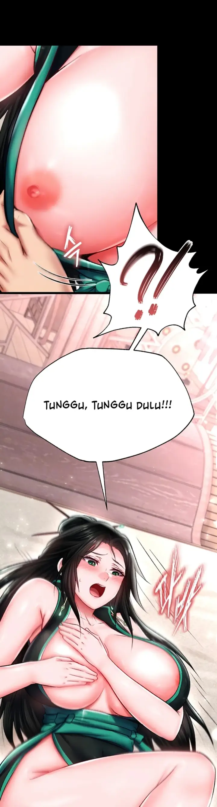 image-komik-i-ended-up-in-the-world-chapter-73-4/49