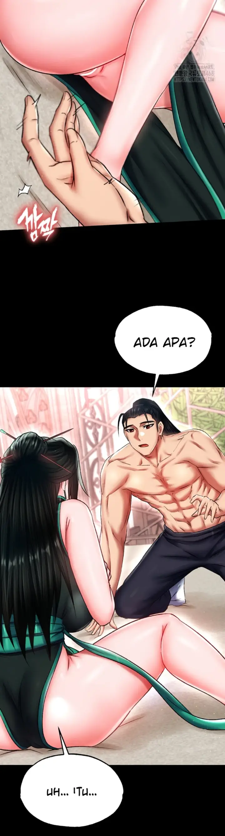 image-komik-i-ended-up-in-the-world-chapter-73-5/49