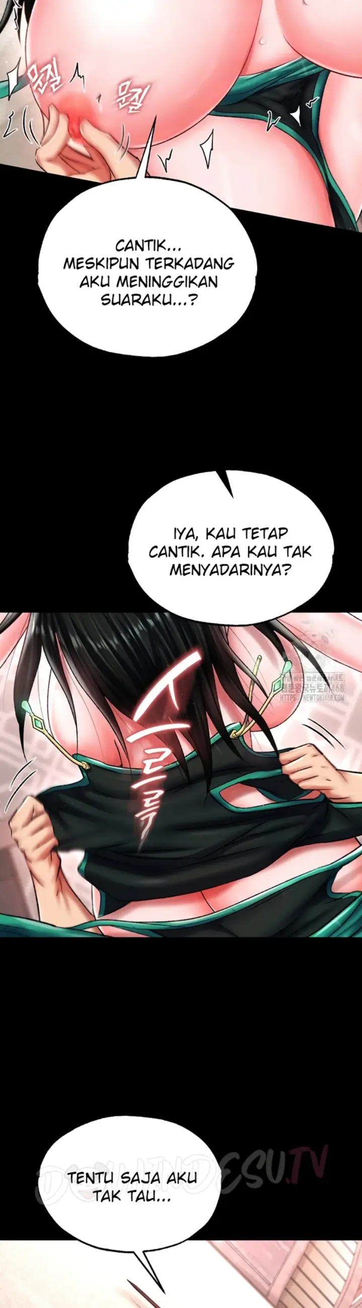 image-komik-i-ended-up-in-the-world-chapter-73-9/49