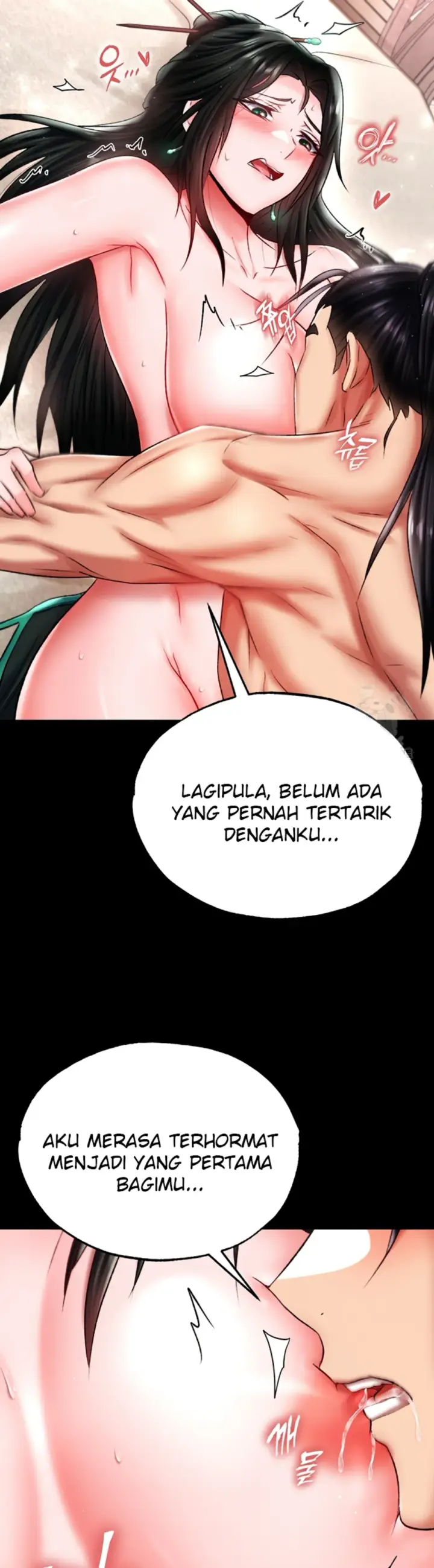 image-komik-i-ended-up-in-the-world-chapter-73-10/49