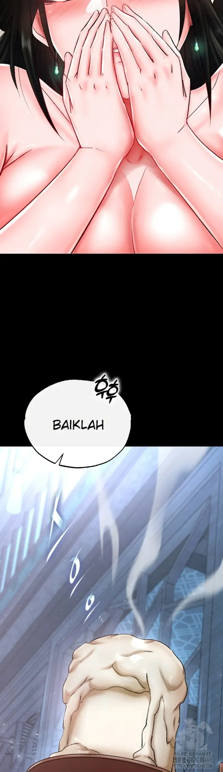 image-komik-i-ended-up-in-the-world-chapter-73-15/49