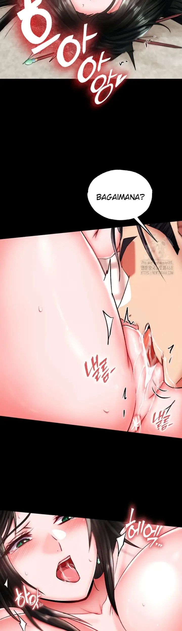 image-komik-i-ended-up-in-the-world-chapter-73-18/49