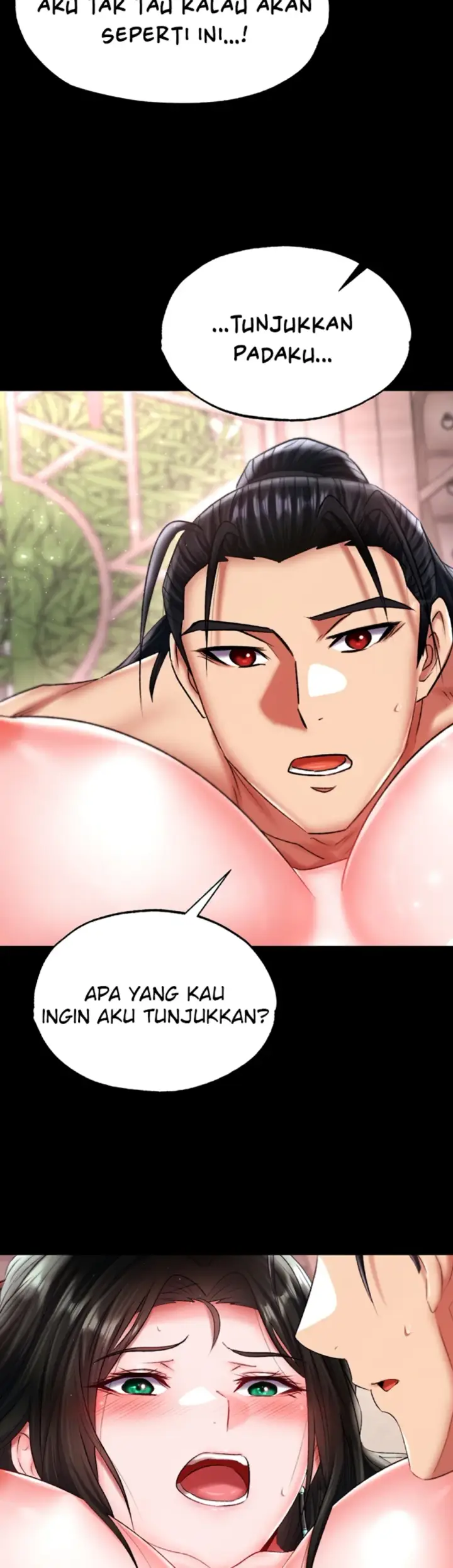 image-komik-i-ended-up-in-the-world-chapter-73-20/49