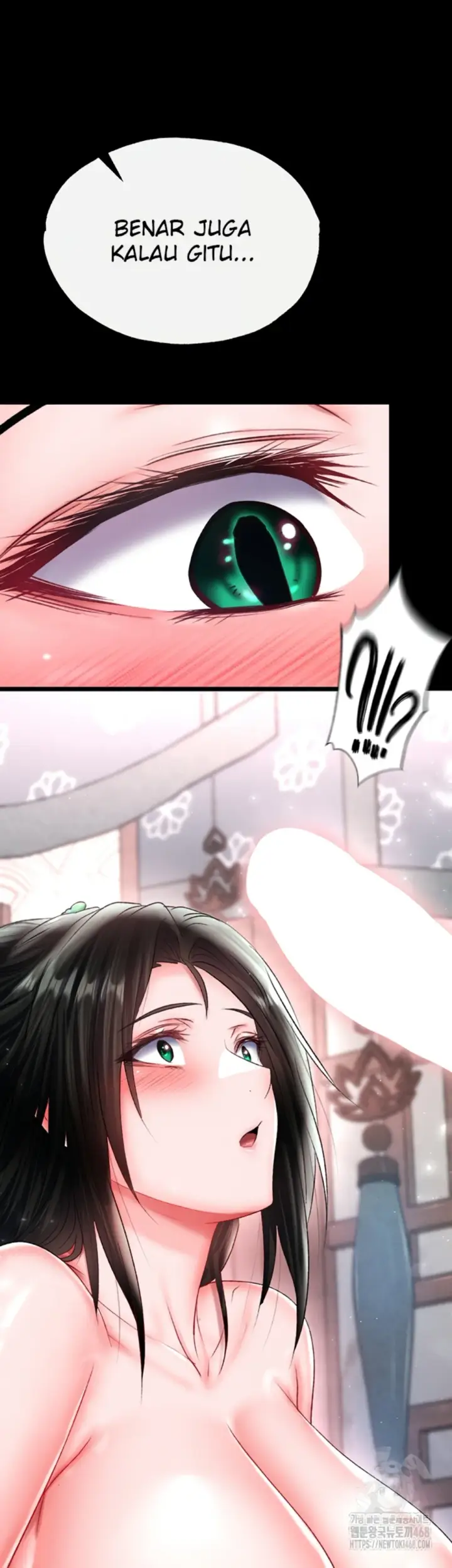 image-komik-i-ended-up-in-the-world-chapter-73-22/49