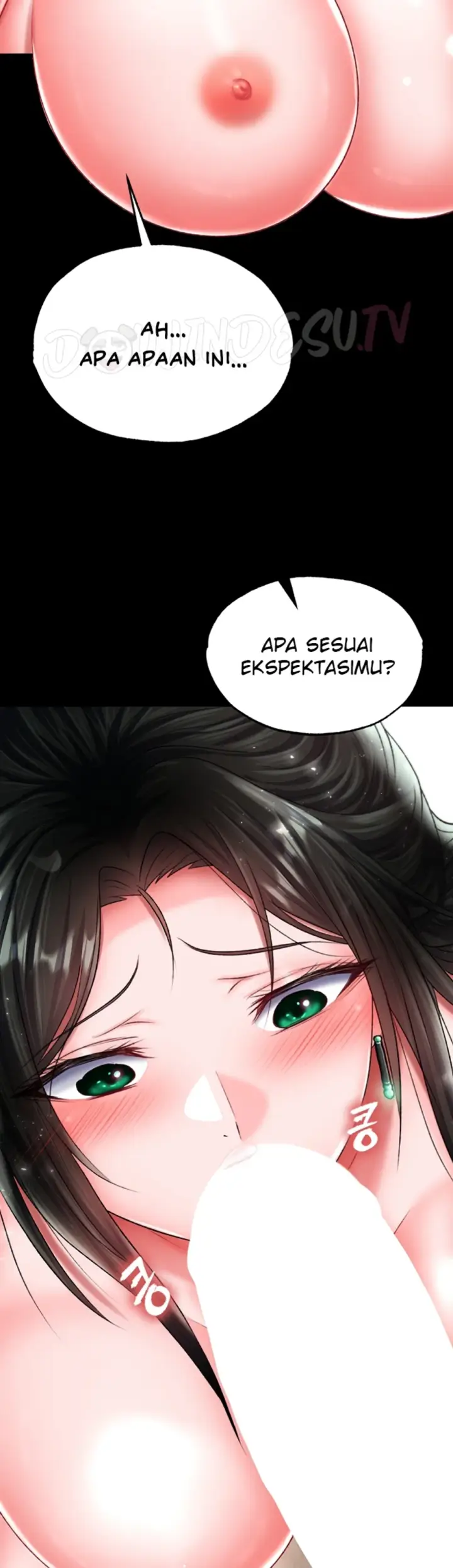 image-komik-i-ended-up-in-the-world-chapter-73-23/49