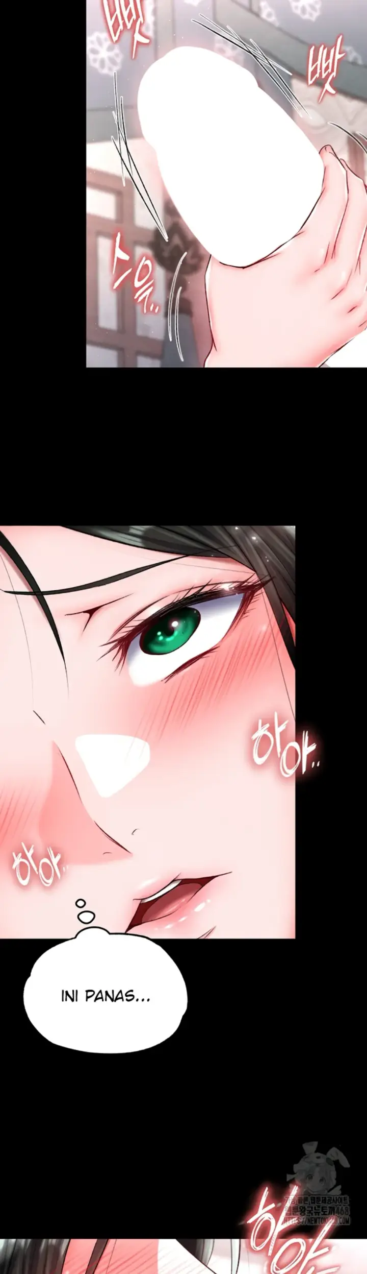 image-komik-i-ended-up-in-the-world-chapter-73-26/49