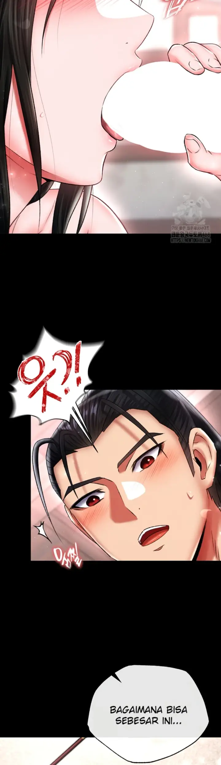 image-komik-i-ended-up-in-the-world-chapter-73-27/49