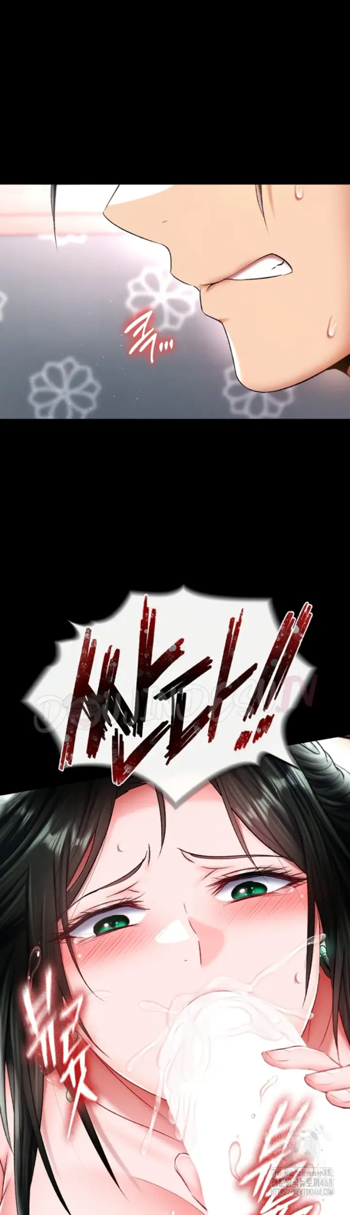 image-komik-i-ended-up-in-the-world-chapter-73-30/49