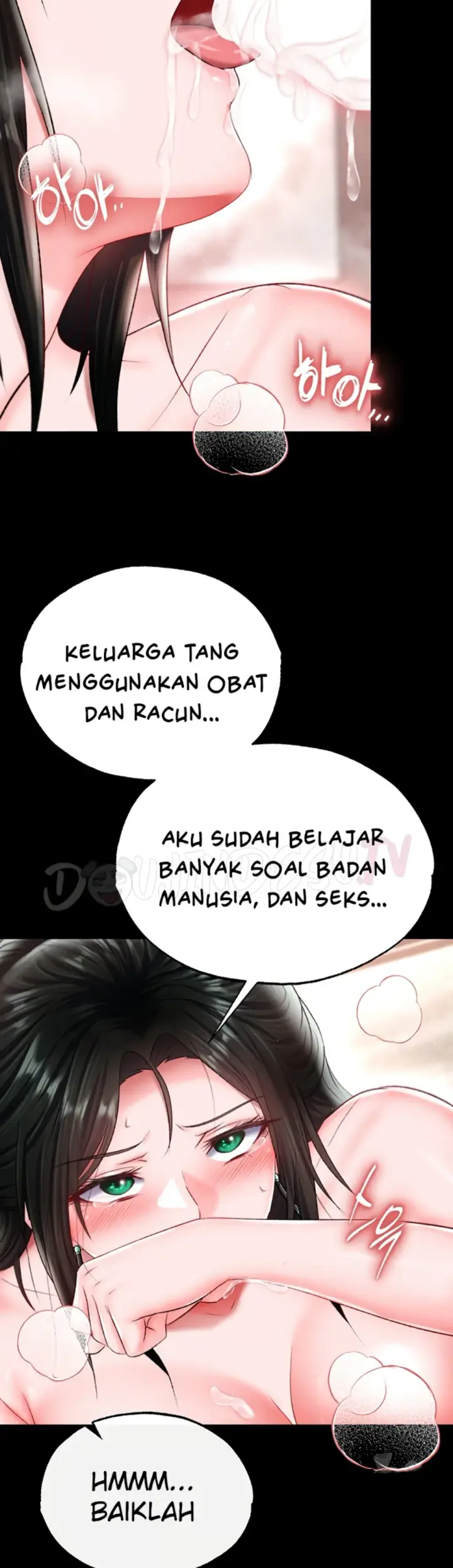 image-komik-i-ended-up-in-the-world-chapter-73-32/49