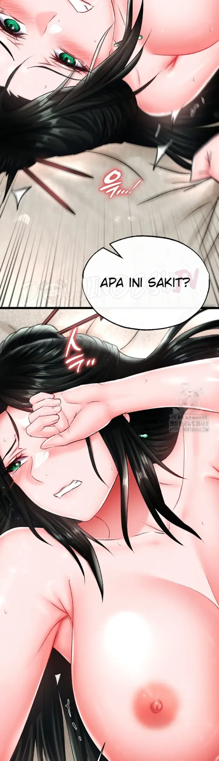 image-komik-i-ended-up-in-the-world-chapter-73-36/49